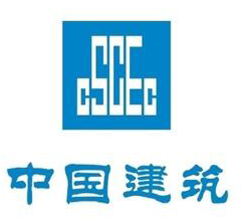 井研合作伙伴