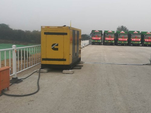 井研如何解决接触式转速表的探头磨损问题？