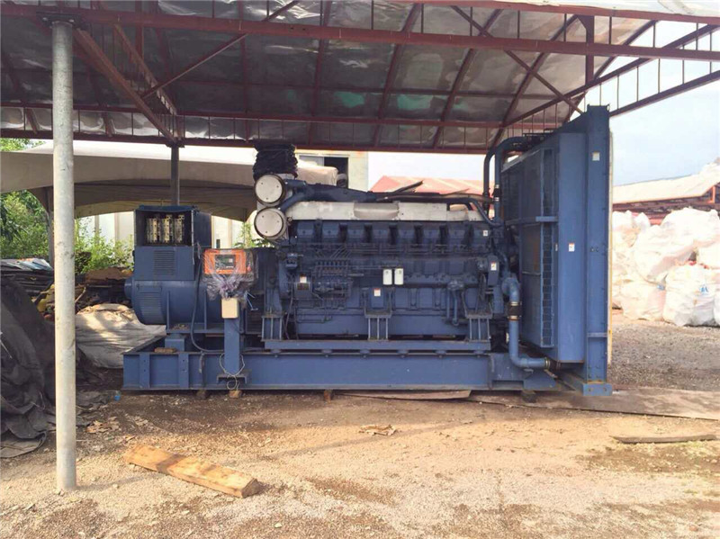 井研如何判断压力测试设备的压力是否稳定？